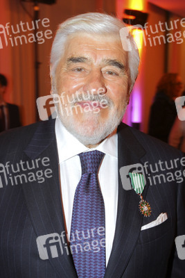 Mario Adorf