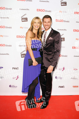 Verena Wriedt, Jochen Schropp