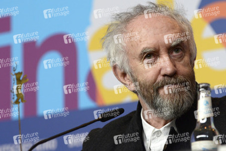 Jonathan Pryce