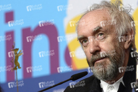 Jonathan Pryce
