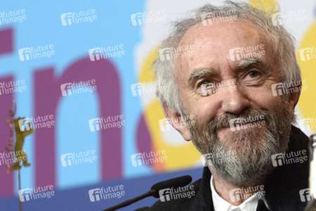 Jonathan Pryce