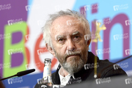 Jonathan Pryce