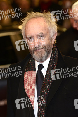 Jonathan Pryce