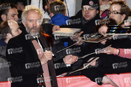 Jonathan Pryce
