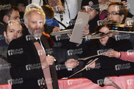 Jonathan Pryce