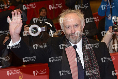 Jonathan Pryce