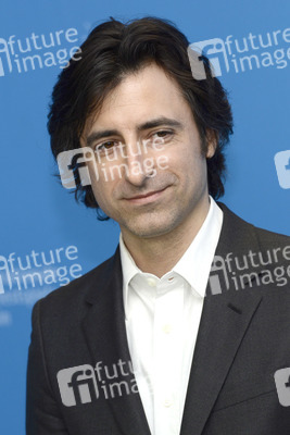 Noah Baumbach