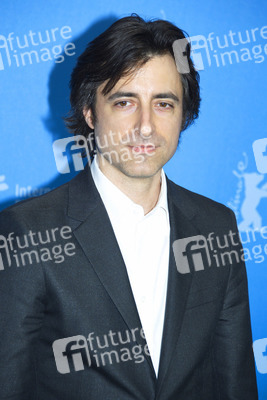 Noah Baumbach