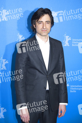 Noah Baumbach
