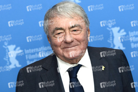 Claude Lanzmann