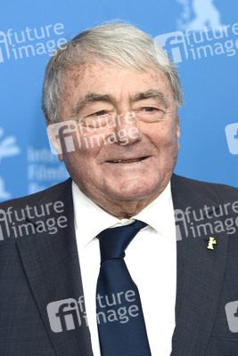 Claude Lanzmann