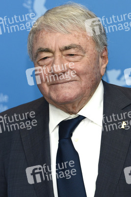 Claude Lanzmann