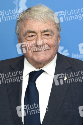 Claude Lanzmann