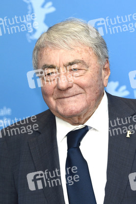 Claude Lanzmann
