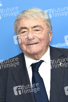 Claude Lanzmann