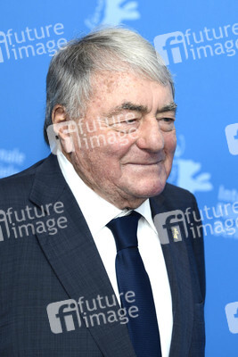 Claude Lanzmann