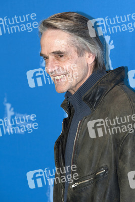 Jeremy Irons