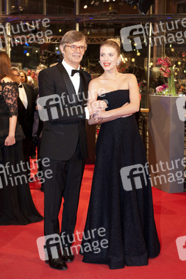 Bille August, Mélanie Laurant