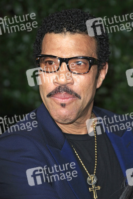 Lionel Richie