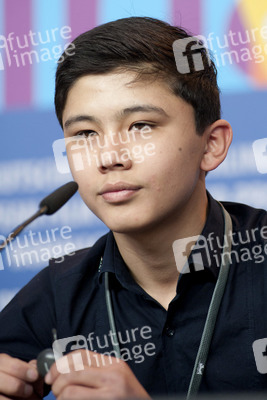 Aslan Anarbayev
