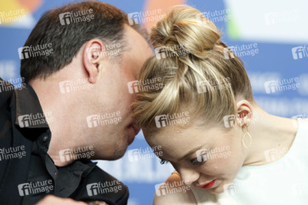 Kirk De Micco, Emma Stone