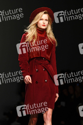 Felder and Felder Model