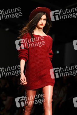 Felder and Felder Model