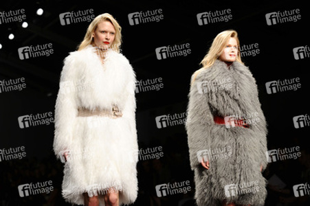 Felder and Felder Models