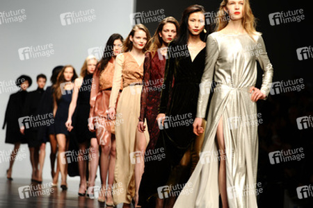 Felder and Felder Models