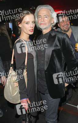 Karolin Peiter, Hermann Bühlbecker