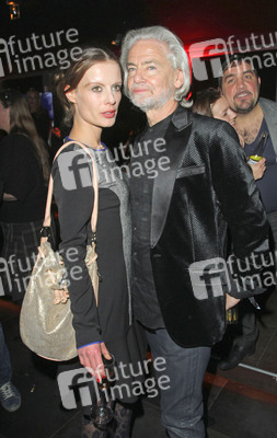 Karolin Peiter, Hermann Bühlbecker