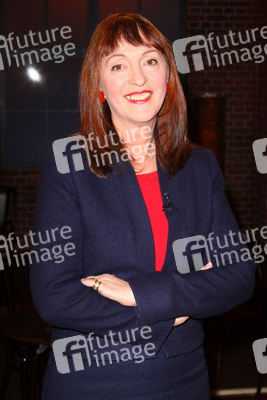 Sonia Seymour Mikich