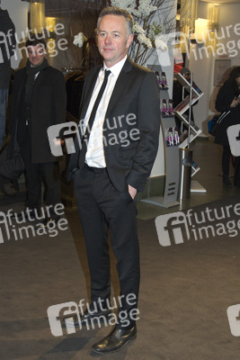 Michael Winterbottom