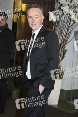 Michael Winterbottom