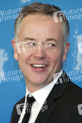 Michael Winterbottom