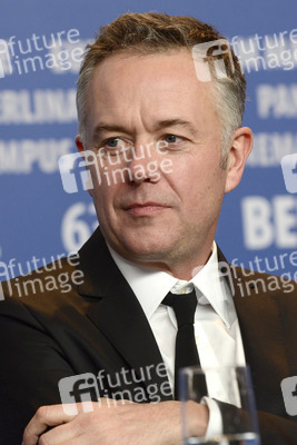 Michael Winterbottom