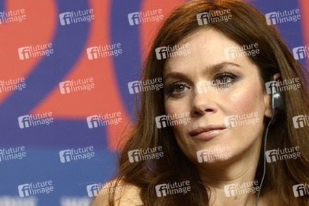 Anna Friel
