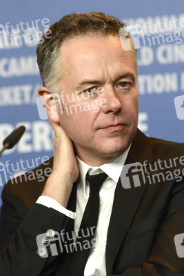 Michael Winterbottom
