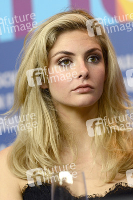Tamsin Egerton