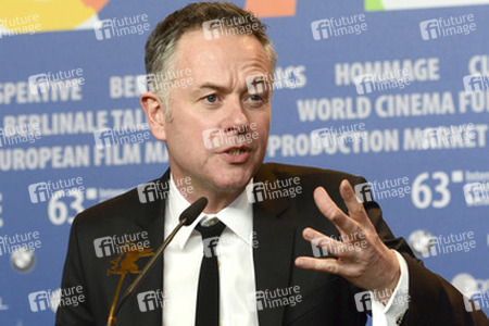 Michael Winterbottom
