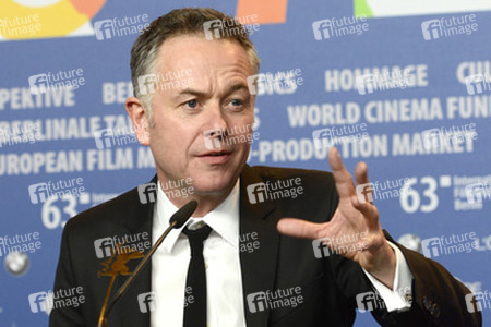 Michael Winterbottom
