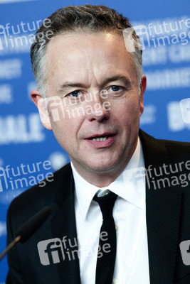 Michael Winterbottom