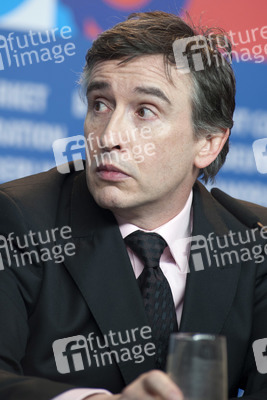 Steve Coogan