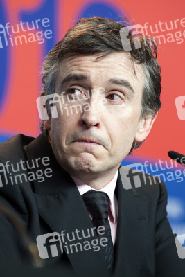 Steve Coogan