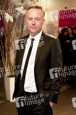 Michael Winterbottom