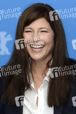 Catherine Keener