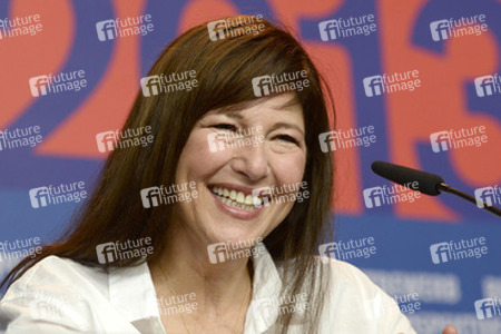 Catherine Keener