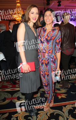 Jasmin Wagner, Jasmin Gerat