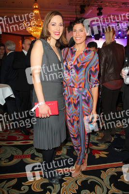 Jasmin Wagner, Jasmin Gerat