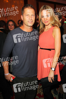 Til Schweiger, Svenja Holtmann